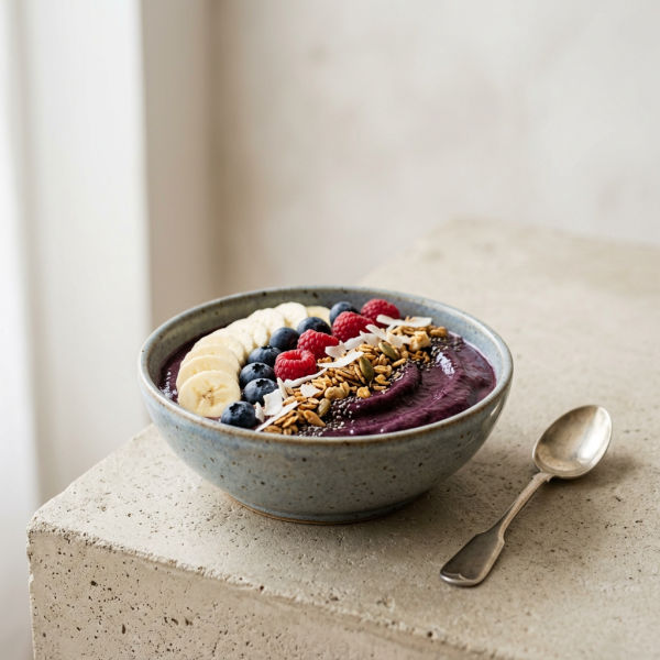 Acai Berry