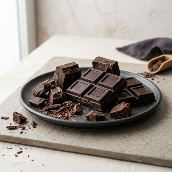 Dark Chocolate