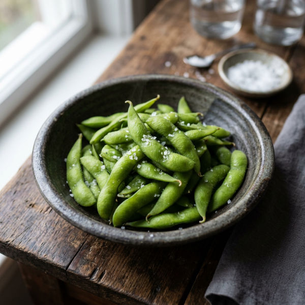 Edamame