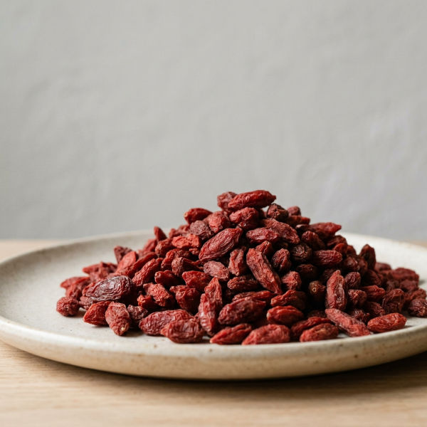 Goji Berries