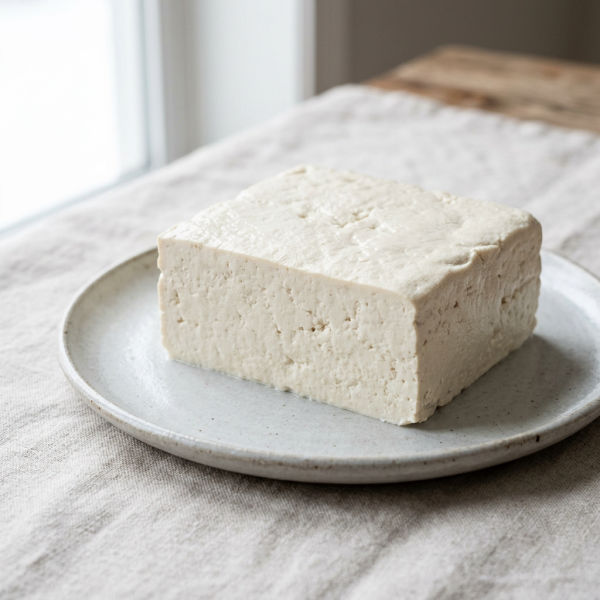Tofu